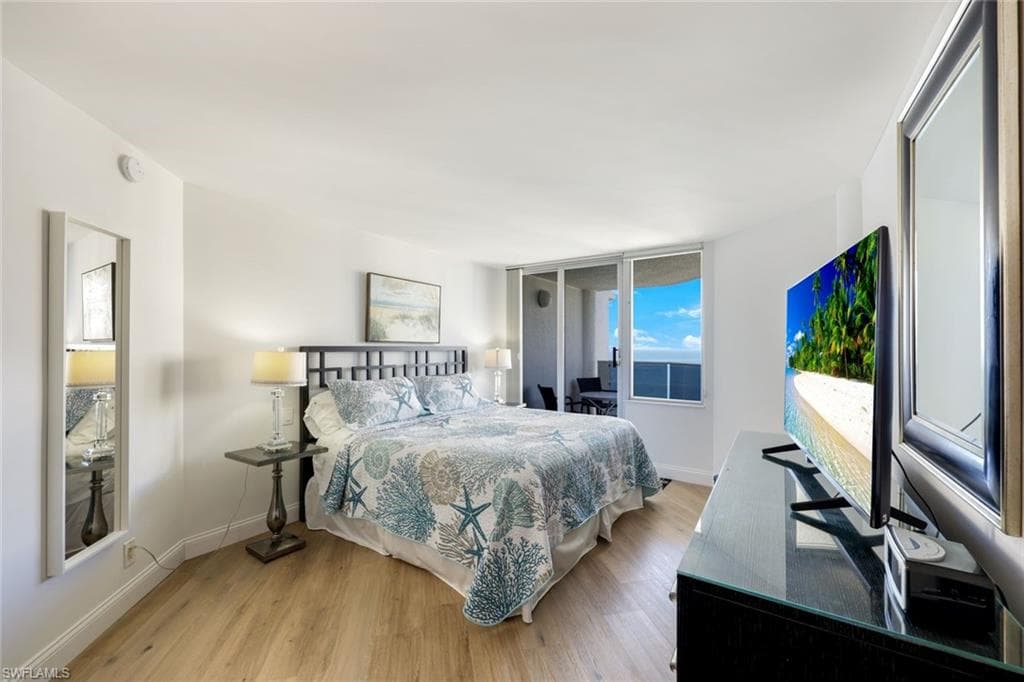 4041 Gulf Shore BLVD N 1505-17