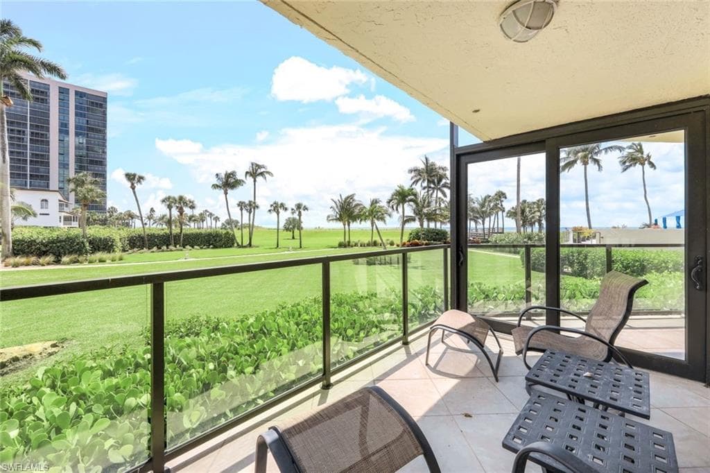 4901 Gulf Shore BLVD N 104-15