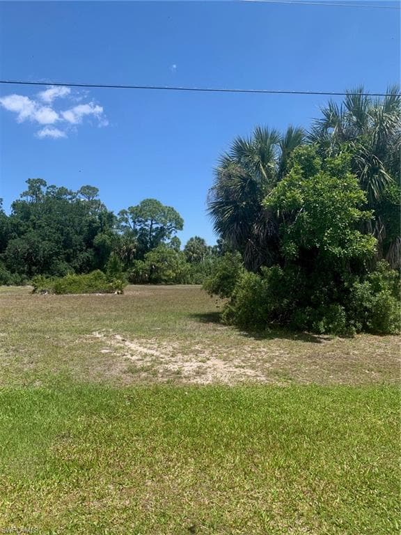 24368 Vincent AVE-4
