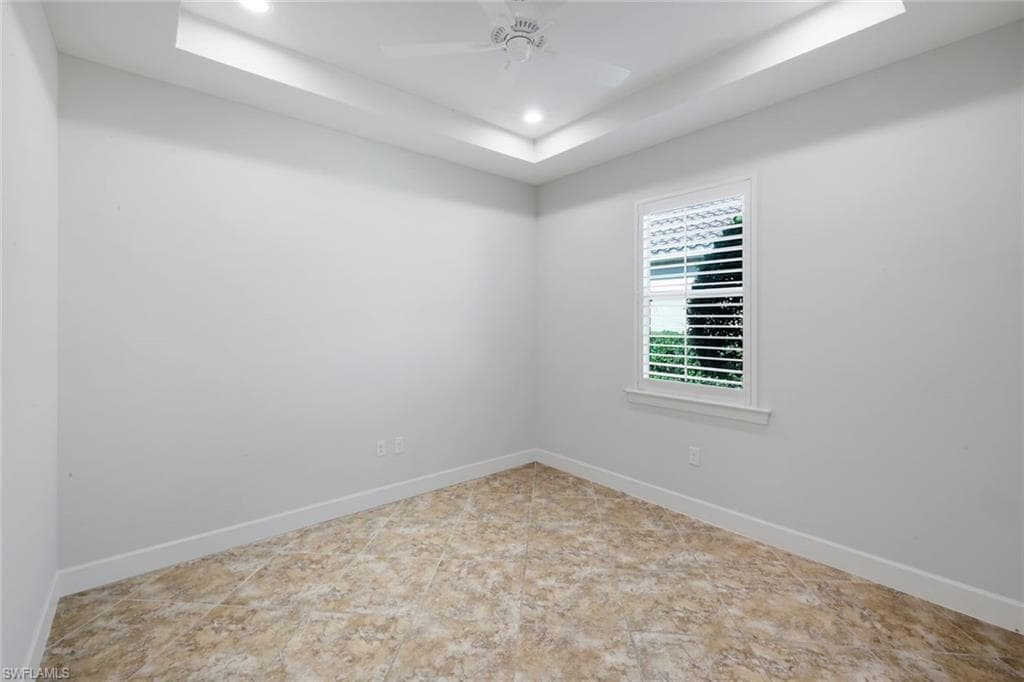 9179 Flint CT-23