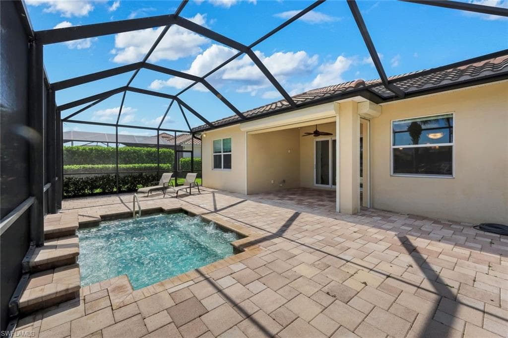 9179 Flint CT-27