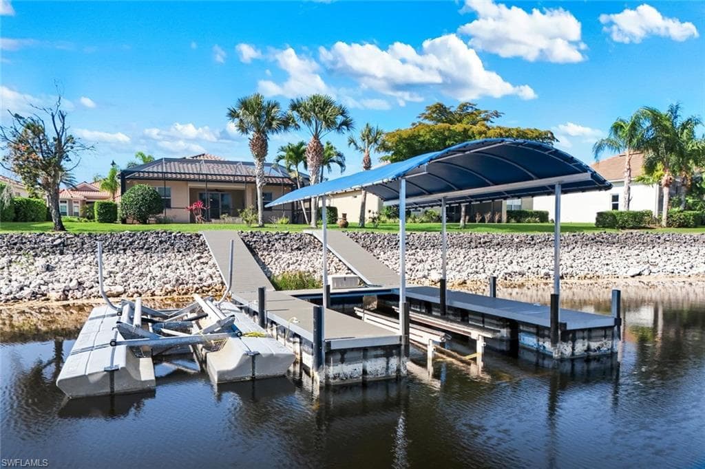 9179 Flint CT-2