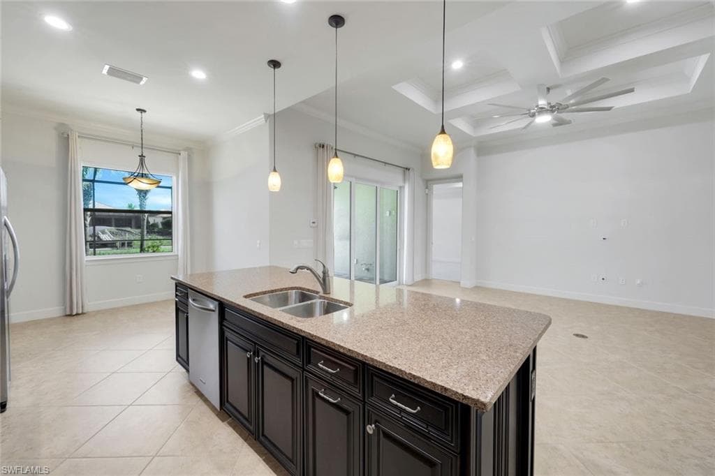 9179 Flint CT-13