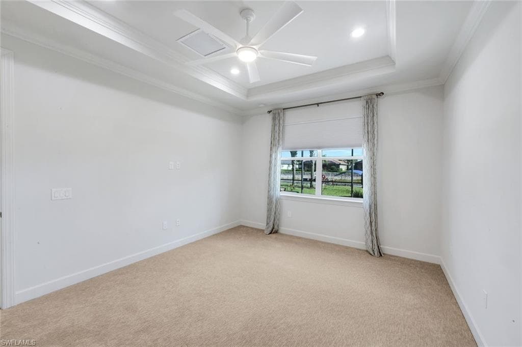 9179 Flint CT-16