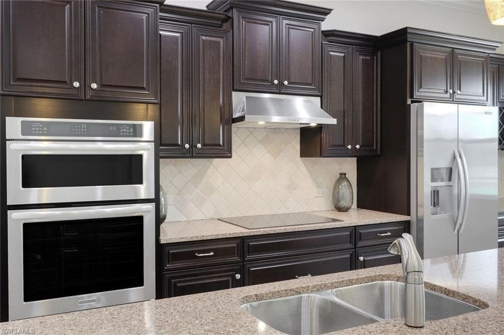 9179 Flint CT-12