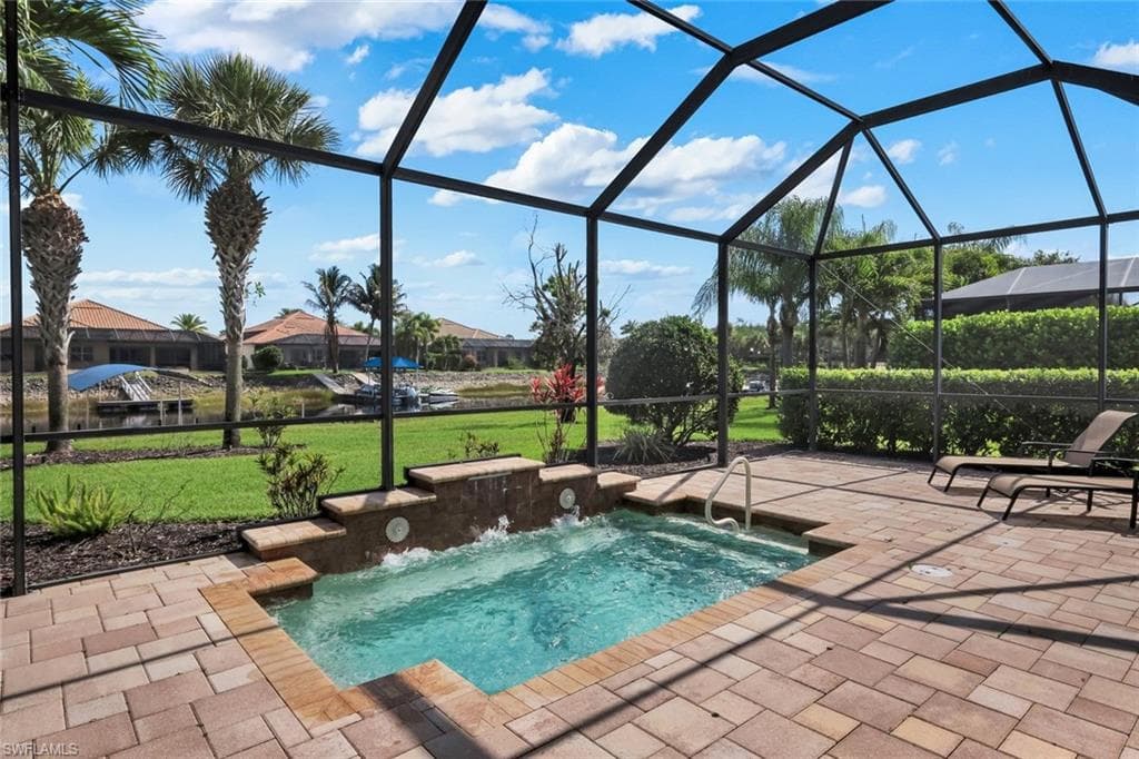 9179 Flint CT-26