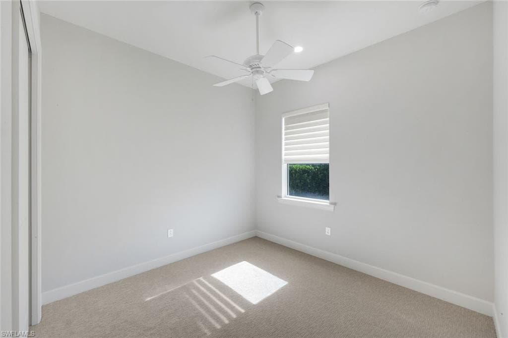9179 Flint CT-22
