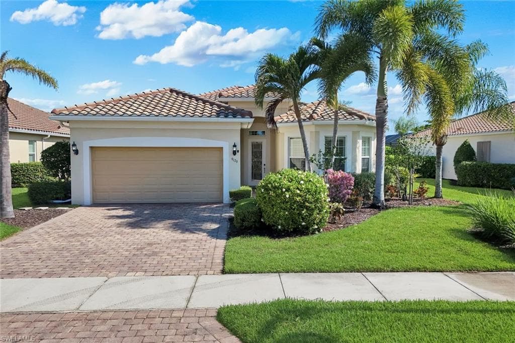 9179 Flint CT-3
