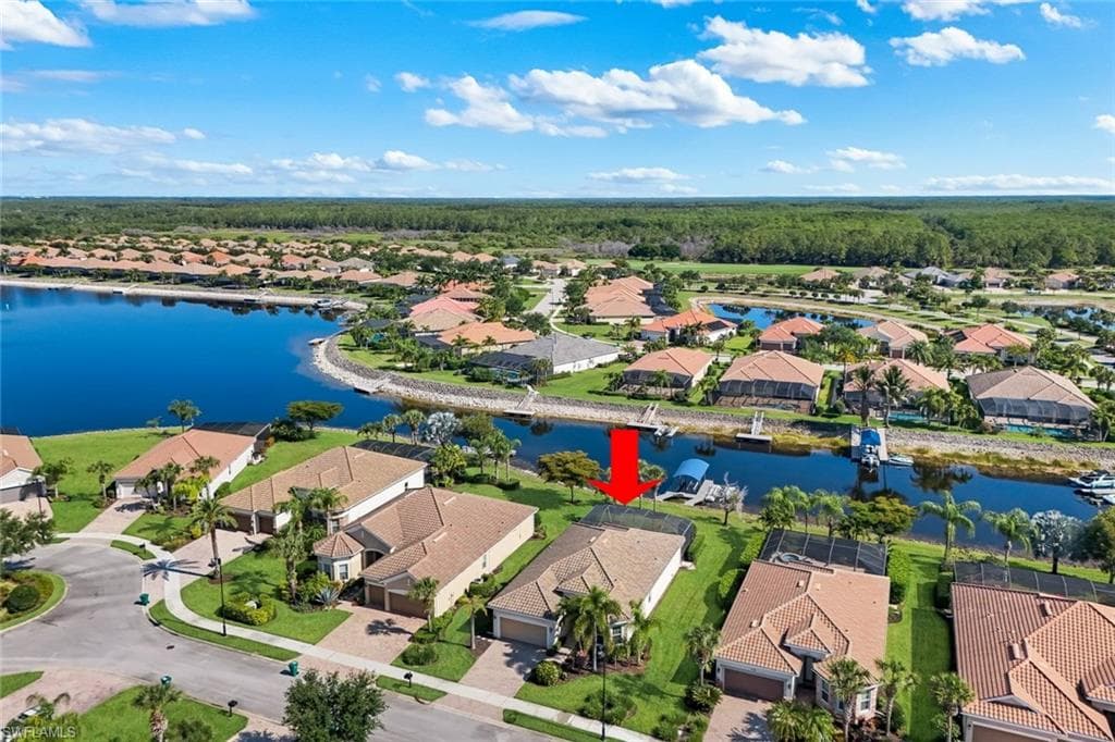 9179 Flint CT-36