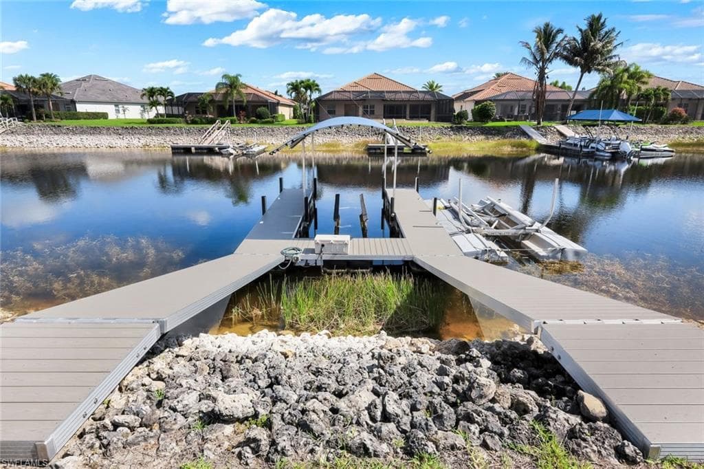 9179 Flint CT-32
