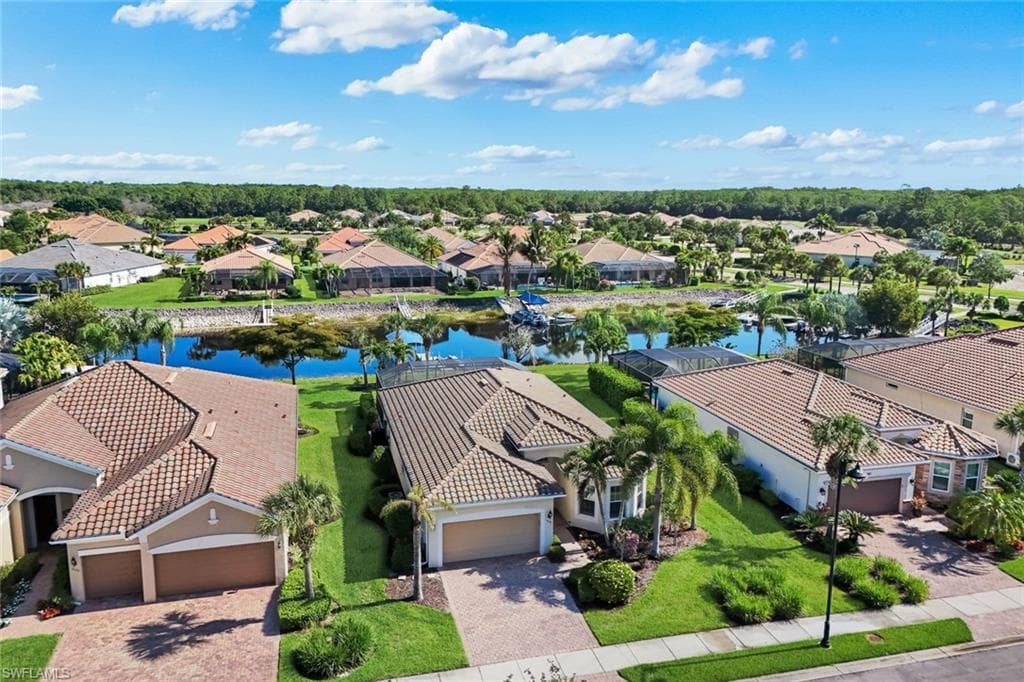 9179 Flint CT-1
