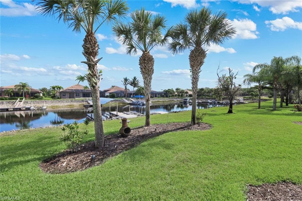9179 Flint CT-28