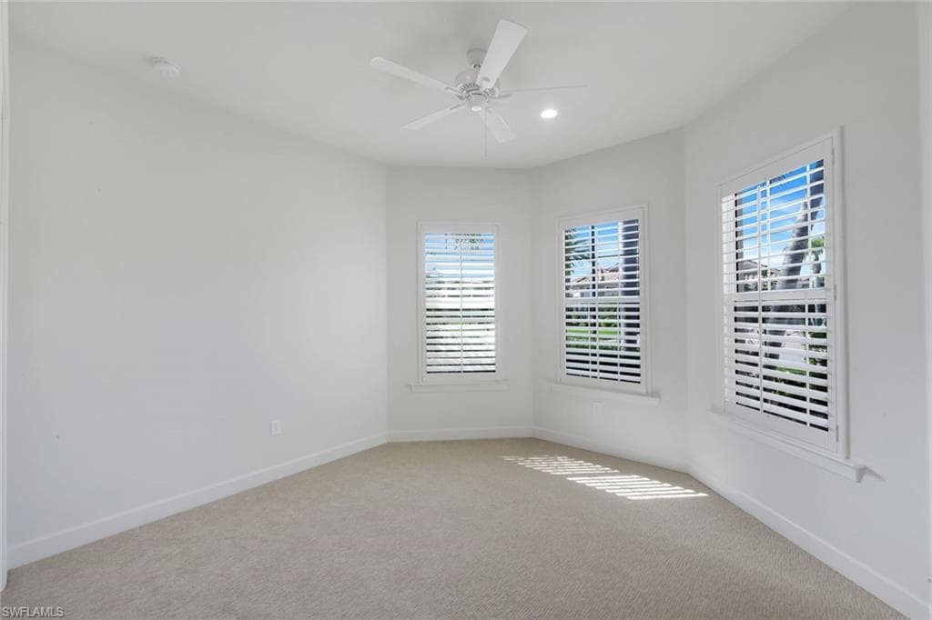 9179 Flint CT-20