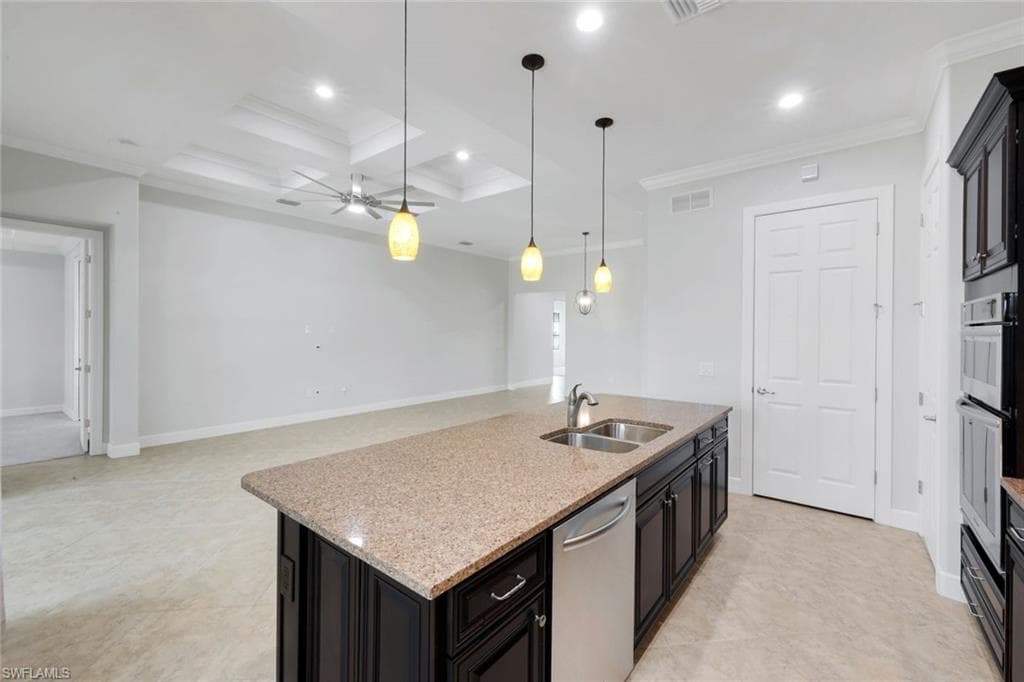 9179 Flint CT-9