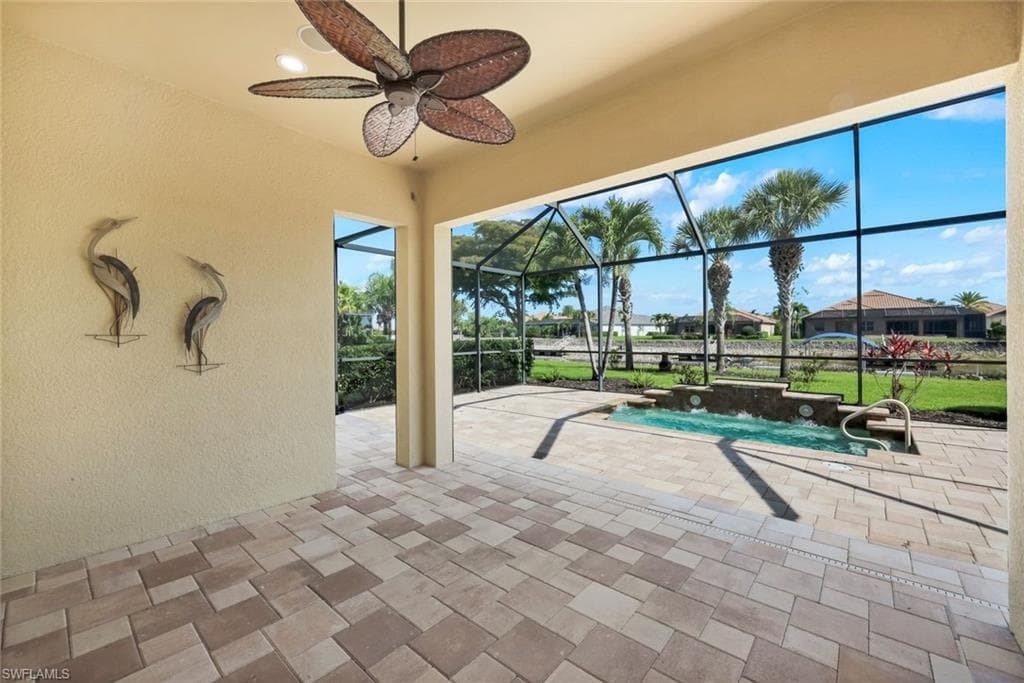 9179 Flint CT-24