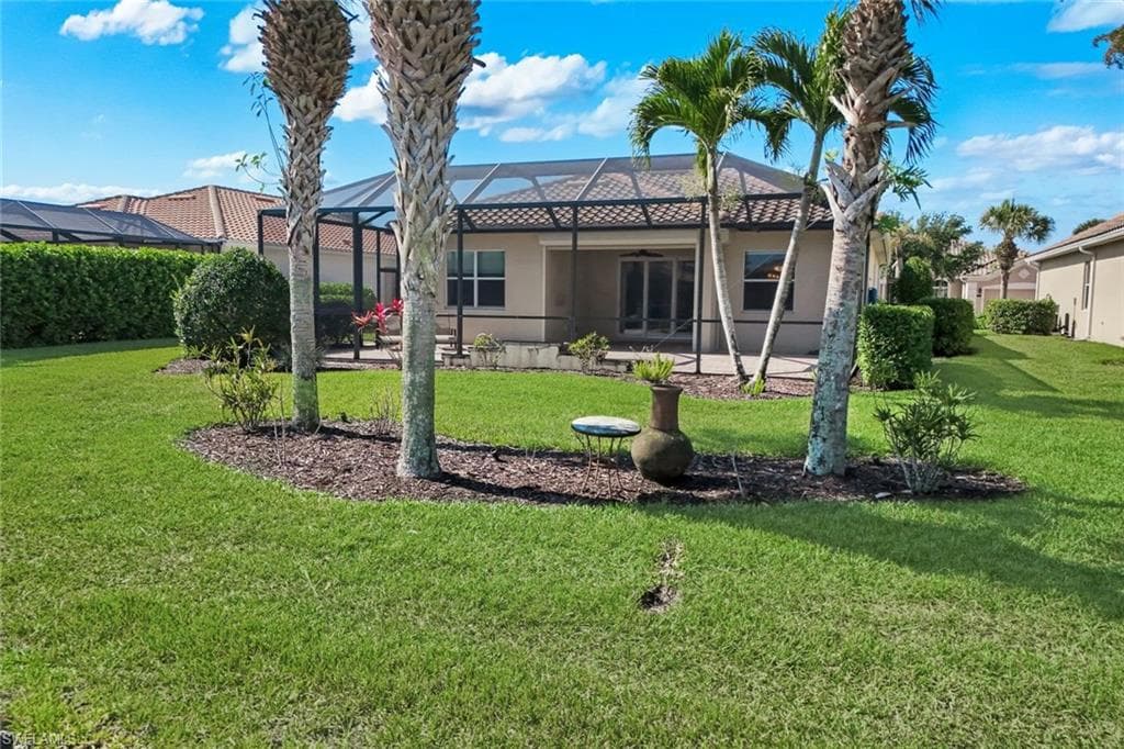 9179 Flint CT-30