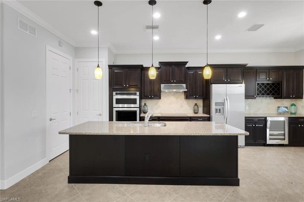 9179 Flint CT-10