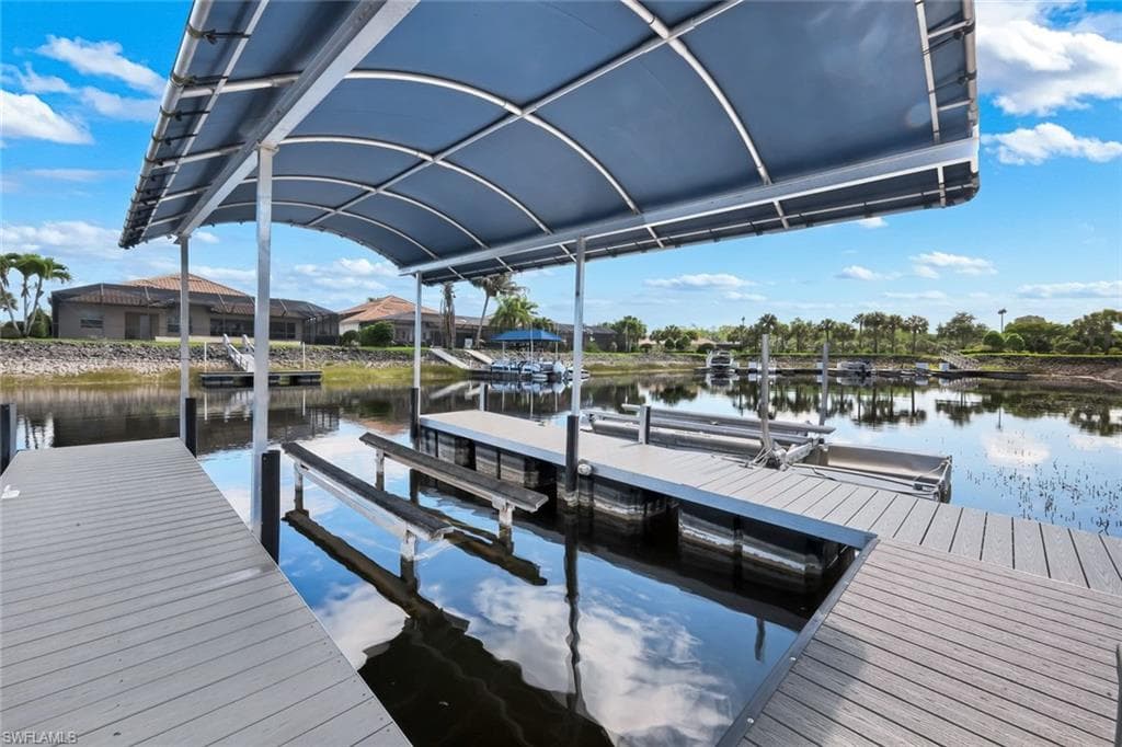 9179 Flint CT-33