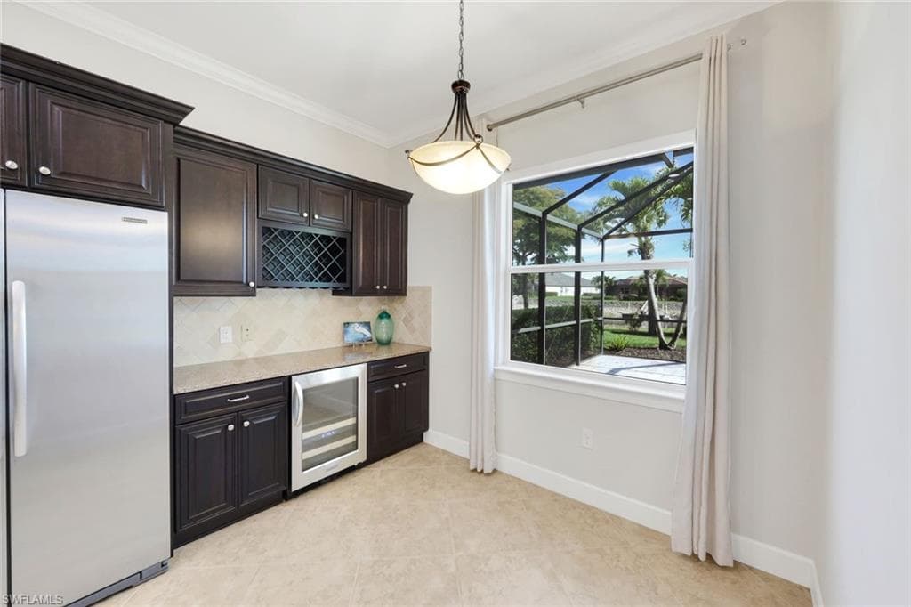 9179 Flint CT-14