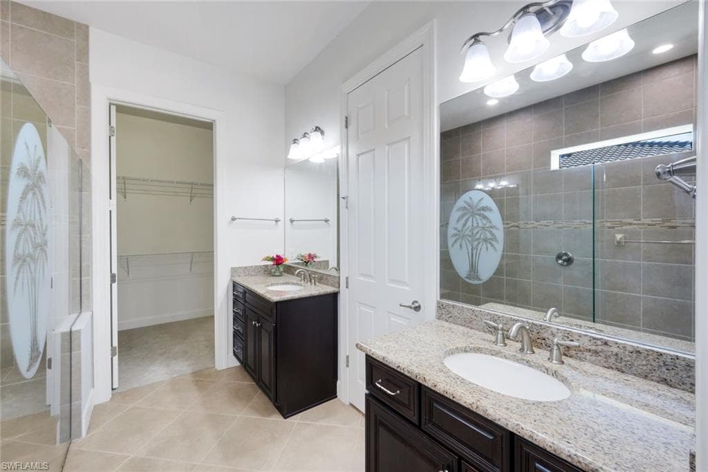 9179 Flint CT-18