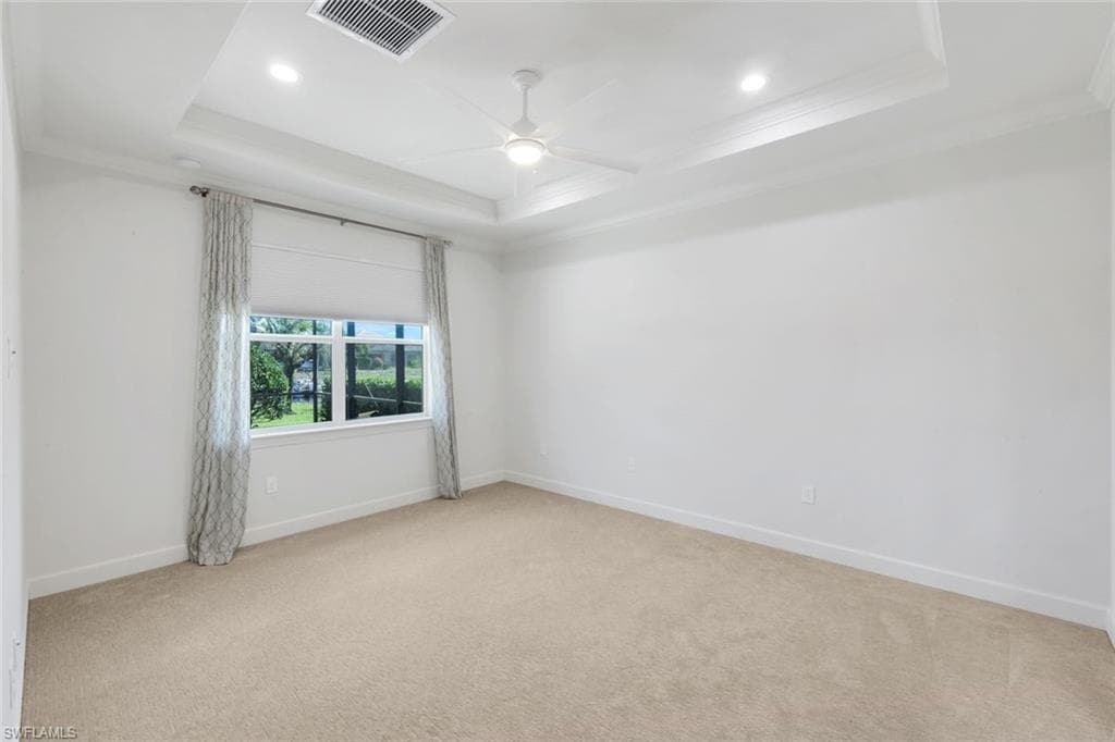 9179 Flint CT-15