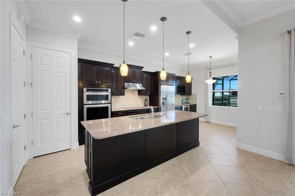 9179 Flint CT-11
