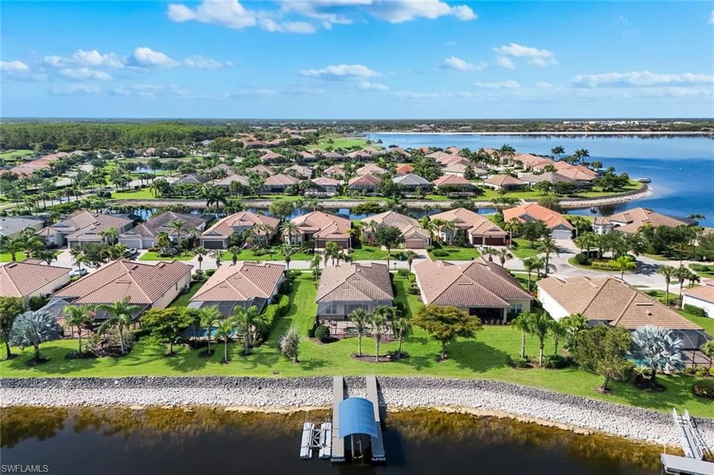 9179 Flint CT-31