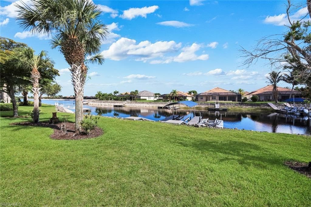 9179 Flint CT-29