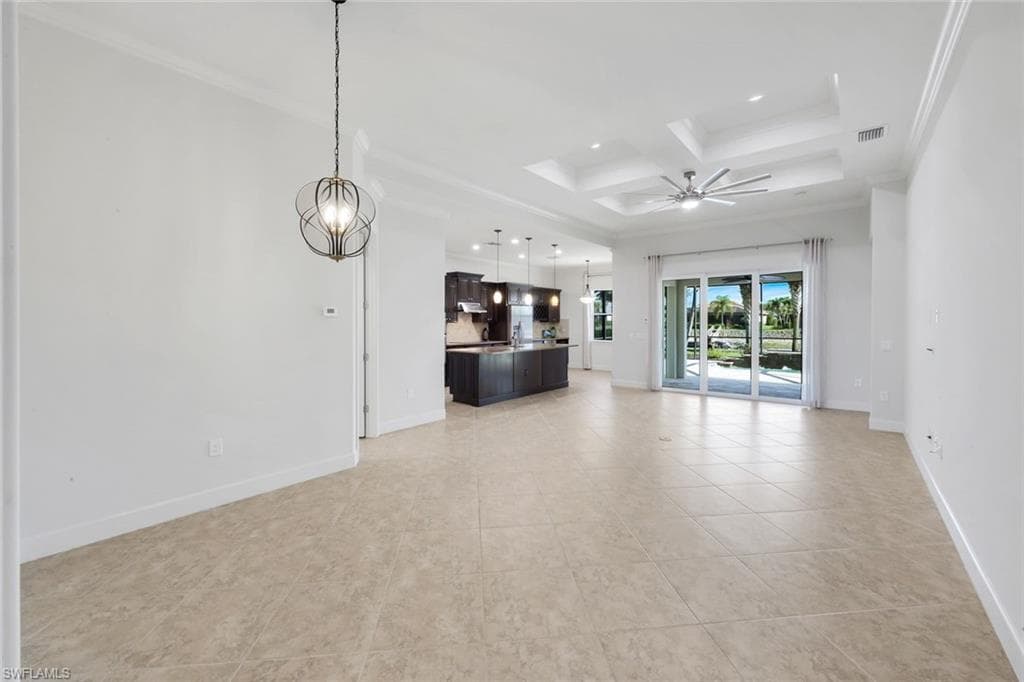 9179 Flint CT-4