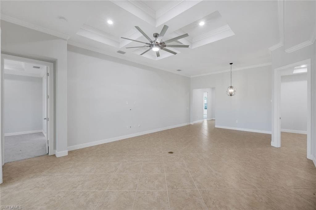 9179 Flint CT-8