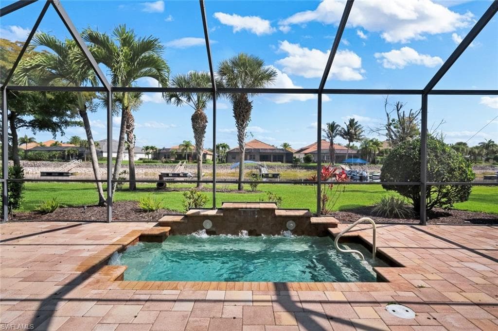 9179 Flint CT-25
