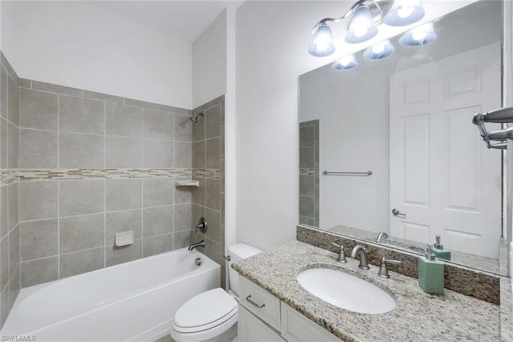 9179 Flint CT-21