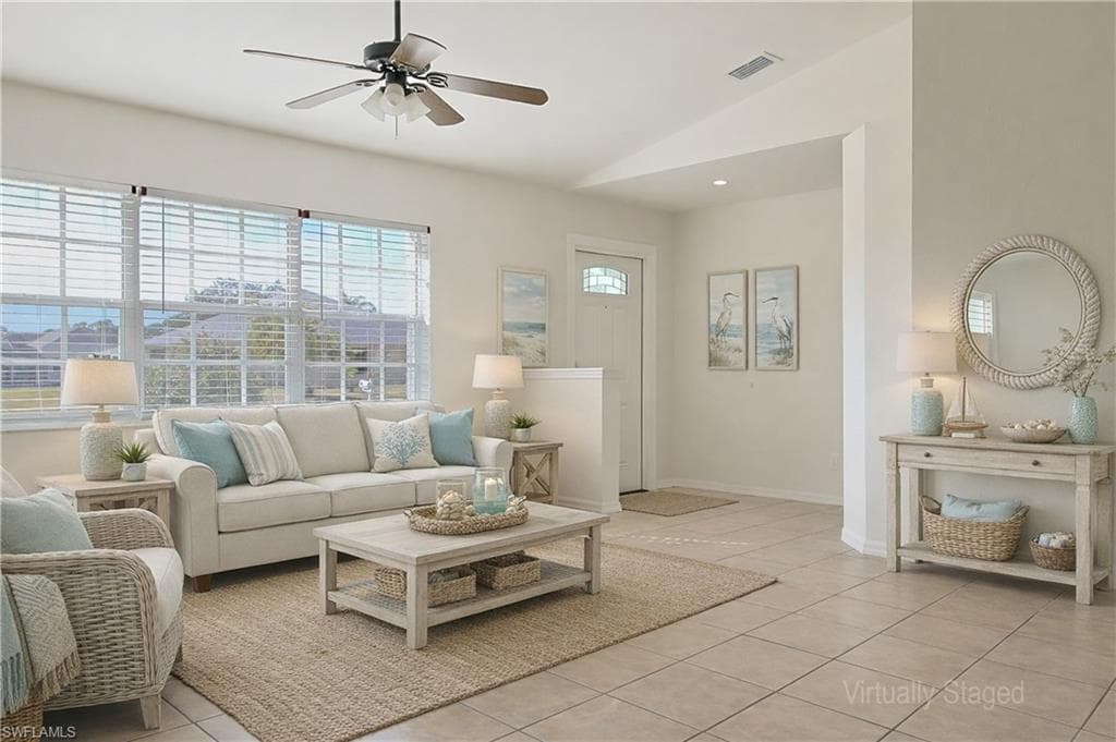 11407 Rabun Gap DR-3