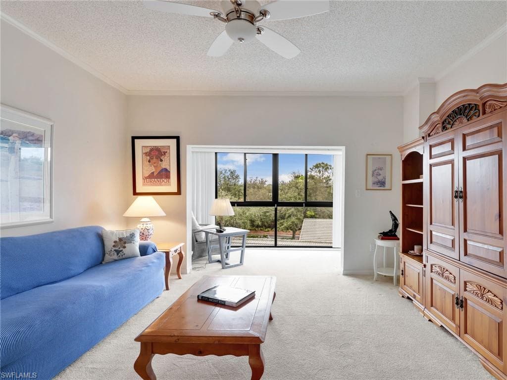 900 Arbor Lake DR 301-3