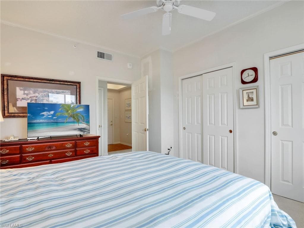 900 Arbor Lake DR 301-15