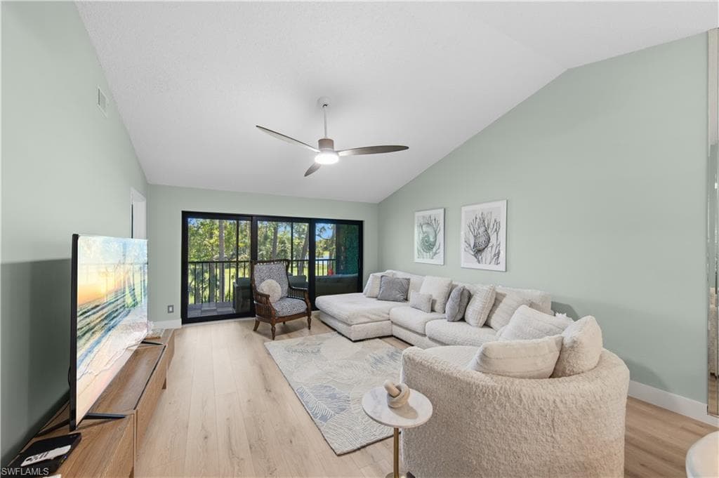 5741 Deauville CIR F301-5