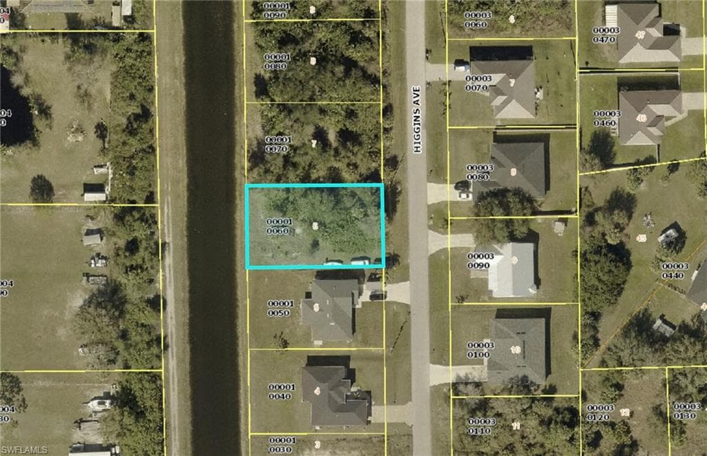 6037 Joplin AVE-1