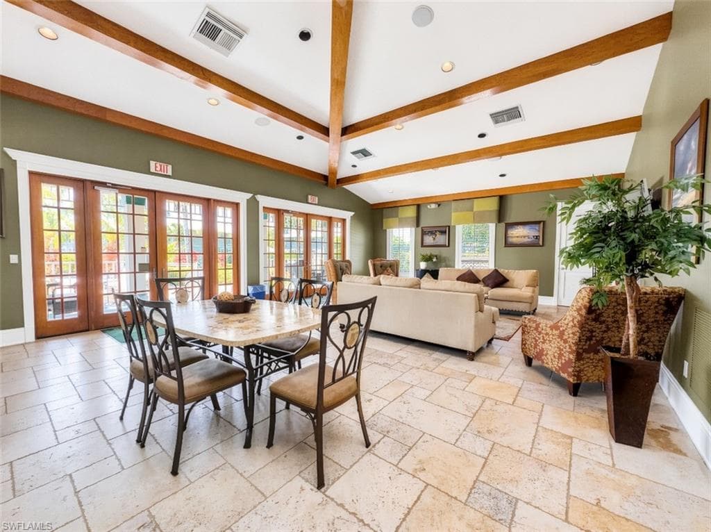 7895 Mahogany Run LN 1422-23