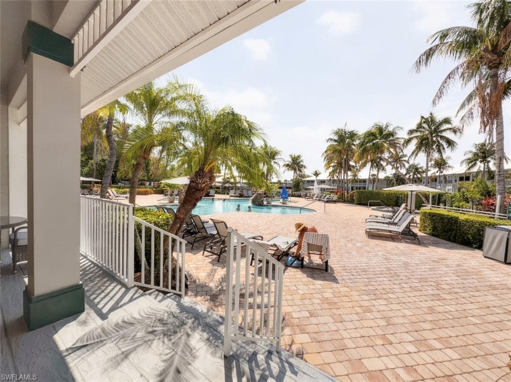 7895 Mahogany Run LN 1422-27