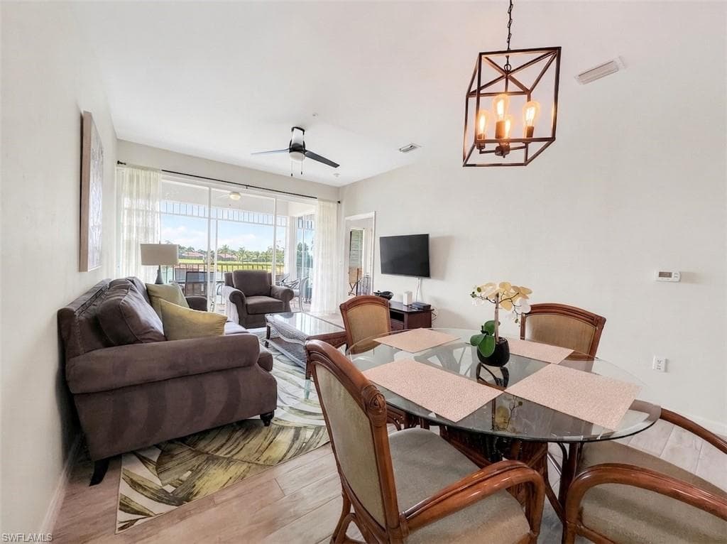 7895 Mahogany Run LN 1422-2