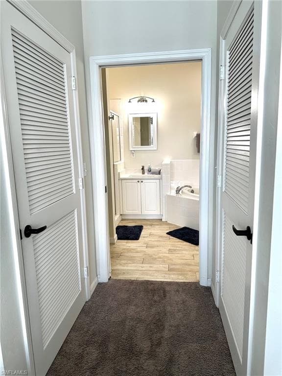 7895 Mahogany Run LN 1422-13