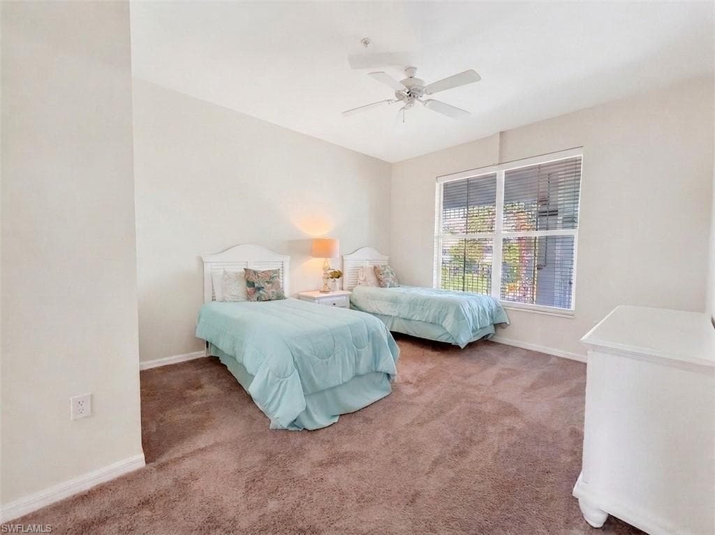 7895 Mahogany Run LN 1422-17