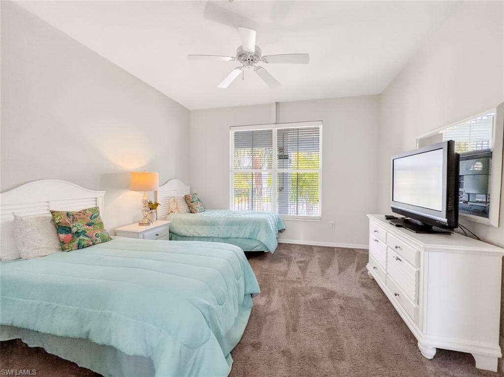 7895 Mahogany Run LN 1422-16
