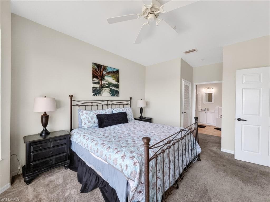 7895 Mahogany Run LN 1422-12
