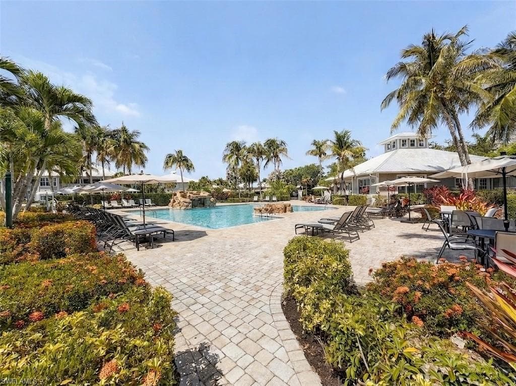 7895 Mahogany Run LN 1422-26