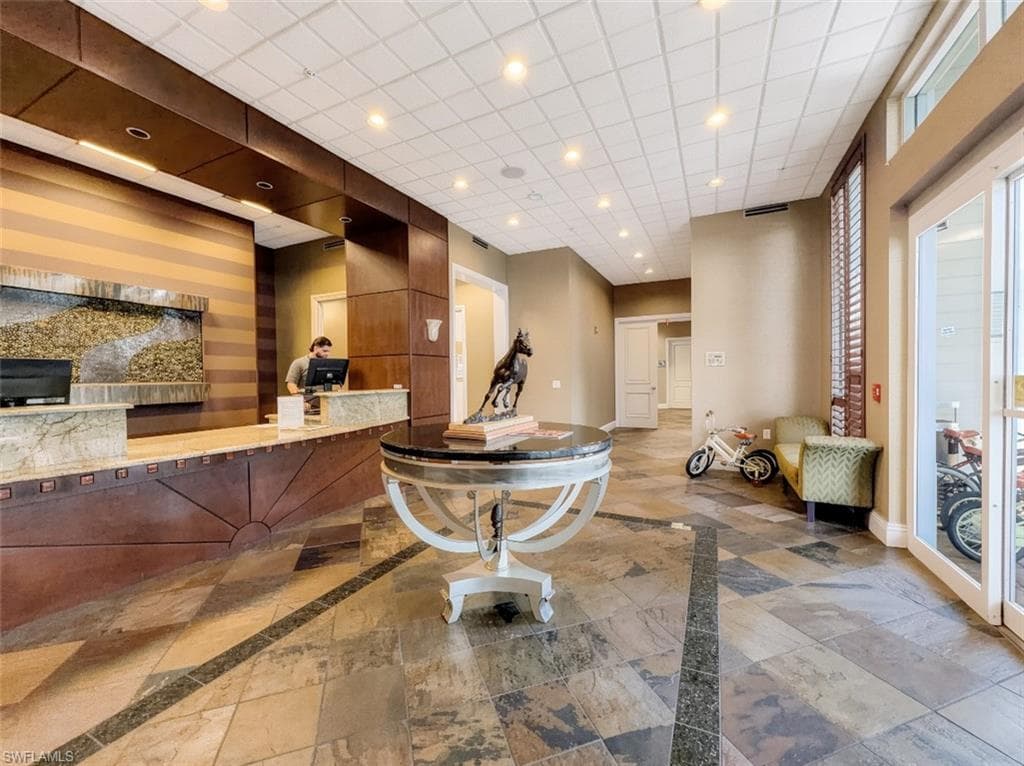 7895 Mahogany Run LN 1422-22