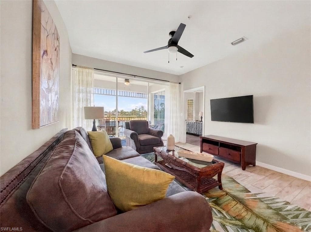 7895 Mahogany Run LN 1422-3
