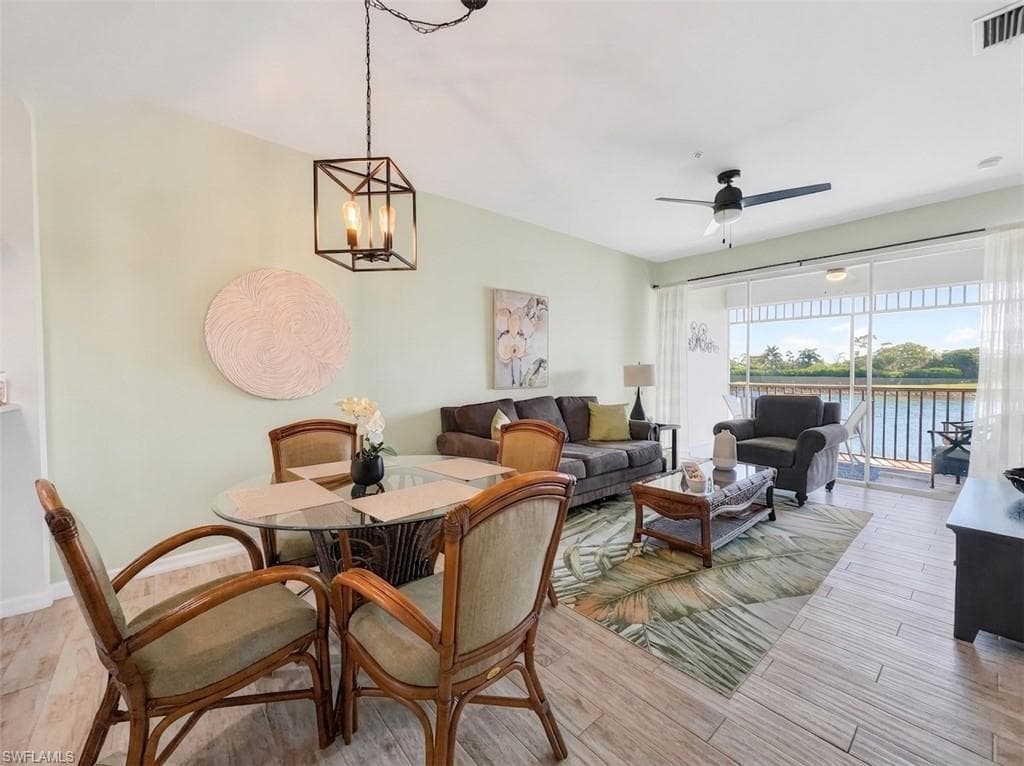 7895 Mahogany Run LN 1422-1