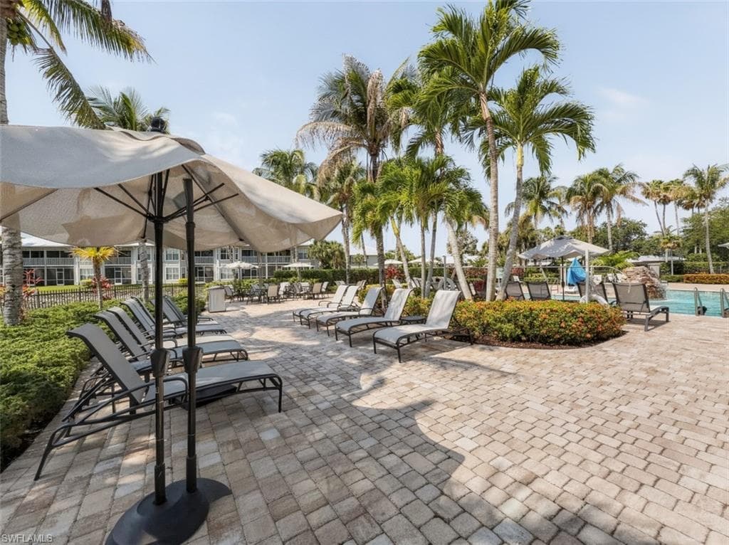 7895 Mahogany Run LN 1422-28
