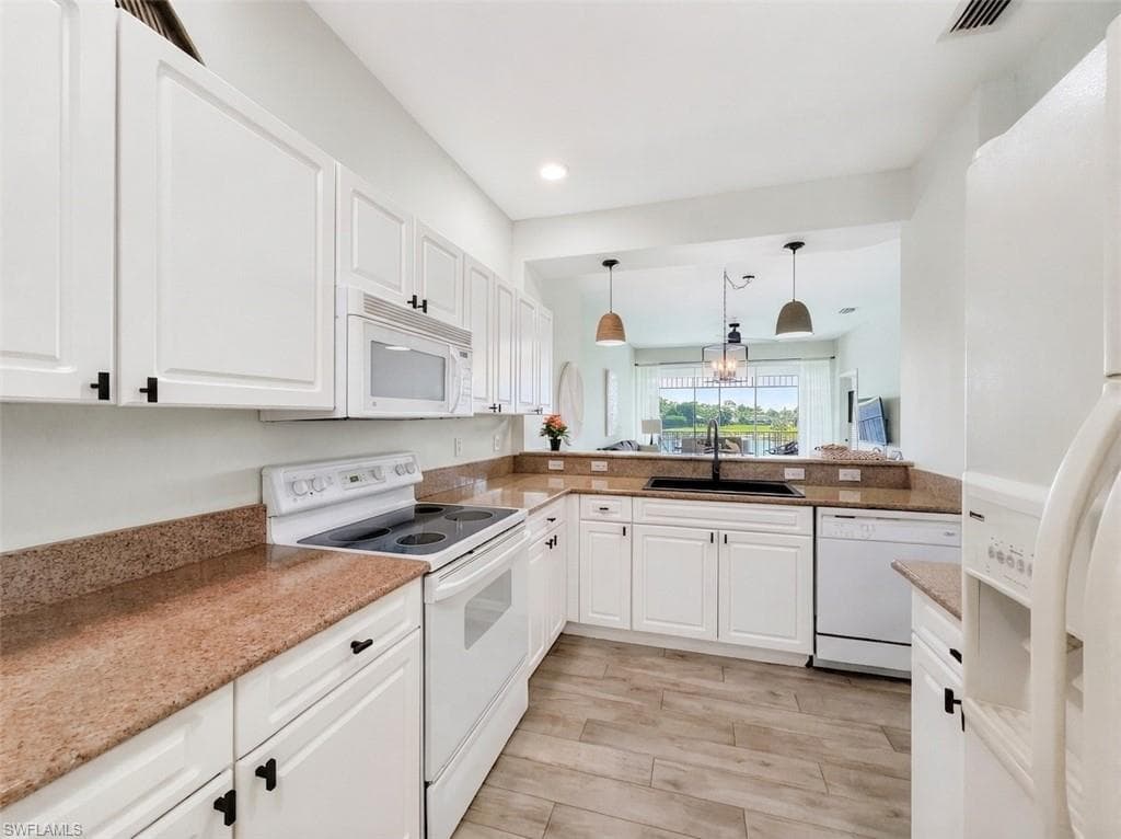 7895 Mahogany Run LN 1422-5
